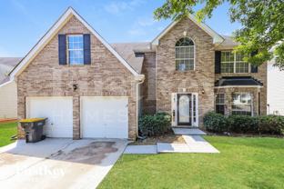 53 Waters Edge Way - Photo 1 of 1