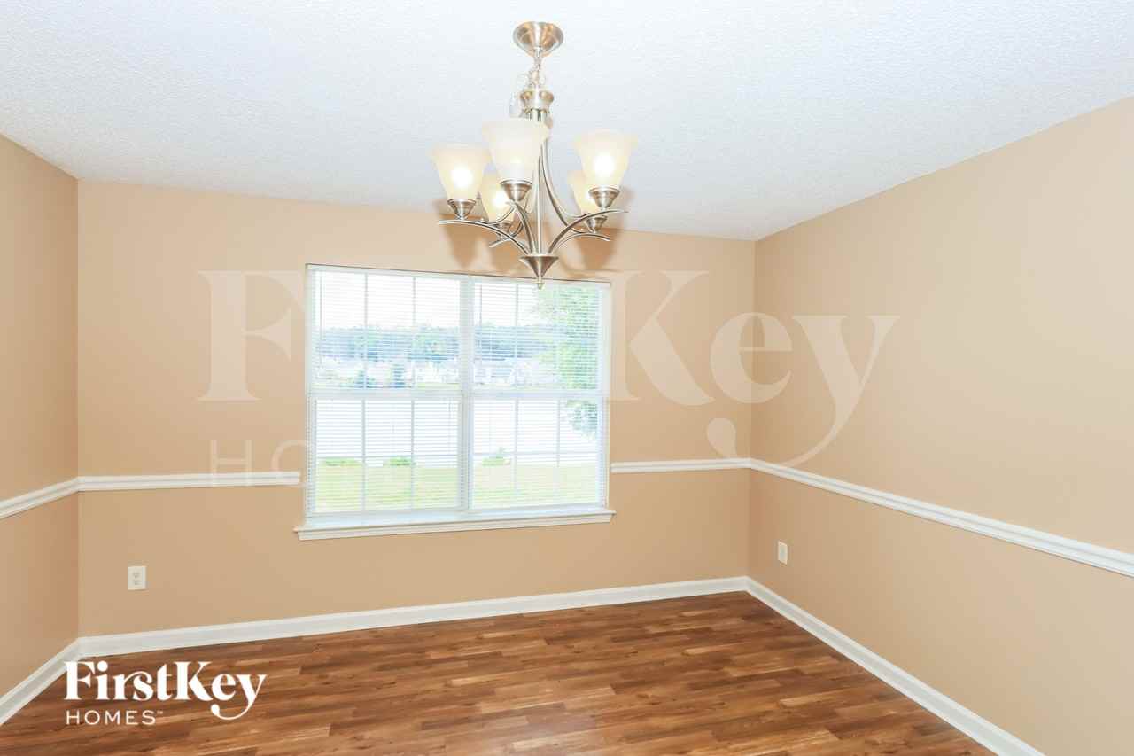 53 Waters Edge Way - Photo 4 of 16