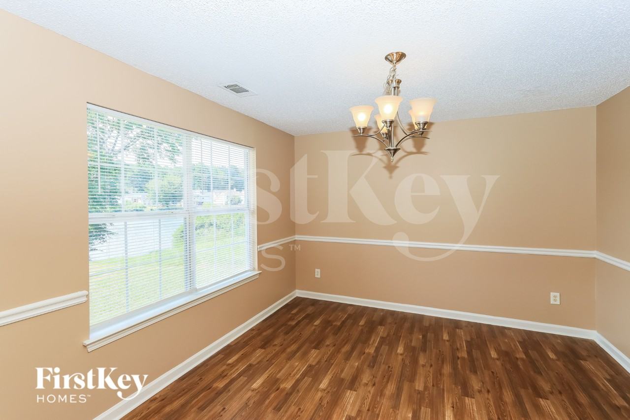 53 Waters Edge Way - Photo 5 of 16