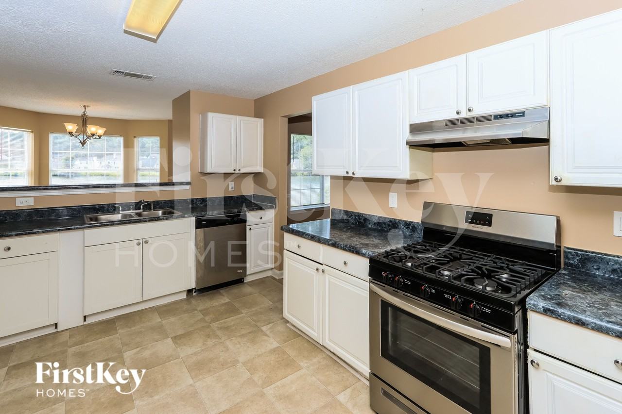 53 Waters Edge Way - Photo 6 of 16