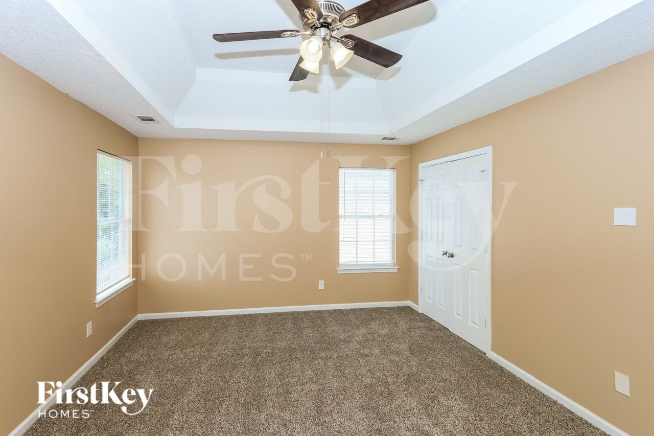 53 Waters Edge Way - Photo 7 of 16