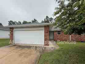 722 Mclean Ct - Photo 1 of 1
