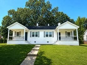 306 N Ireland St - Photo 1 of 1