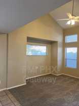 1152 S Marie Ct - Photo 1 of 1