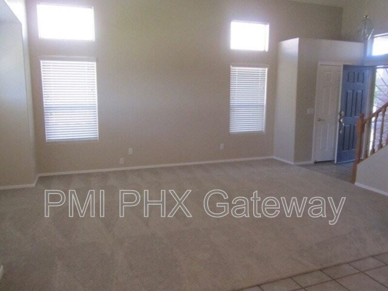 1152 S Marie Ct - Photo 4 of 15