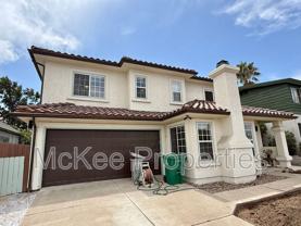 4734 E Mountain View Dr #1 - Photo 1 of 1