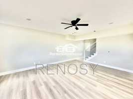 featured image of 7000 Lake Hill Dr #27
