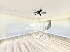 7000 Lake Hill Dr #27 - Photo 1 of 1
