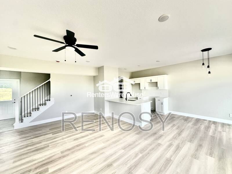 7000 Lake Hill Dr #27 - Photo 2 of 34