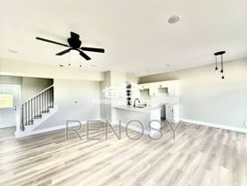 7000 Lake Hill Dr #27 - Photo 1 of 1