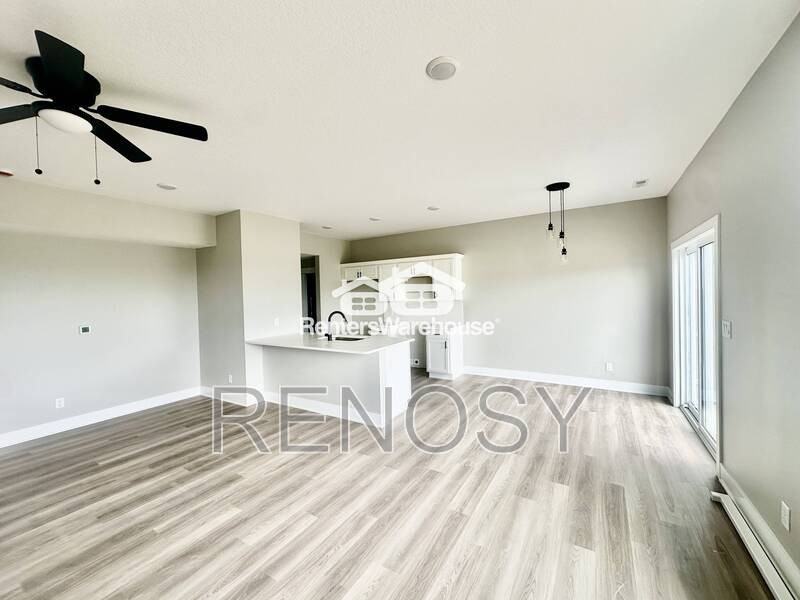 7000 Lake Hill Dr #27 - Photo 3 of 34
