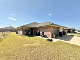 4311 Thunder Creek - Photo 1 of 1