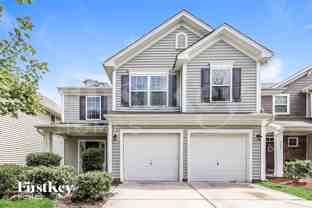9433 Turning Wheel Dr - Photo 1 of 1