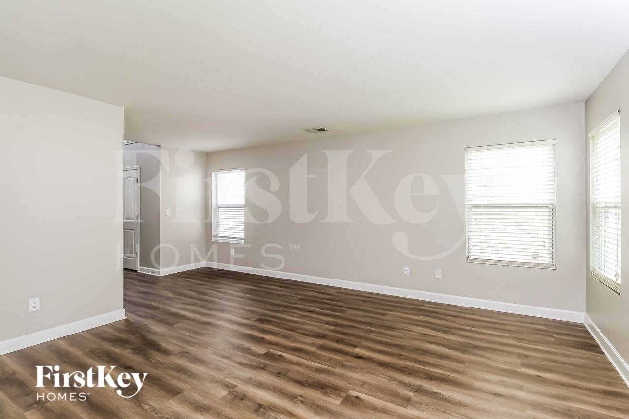 9433 Turning Wheel Dr - Photo 3 of 19