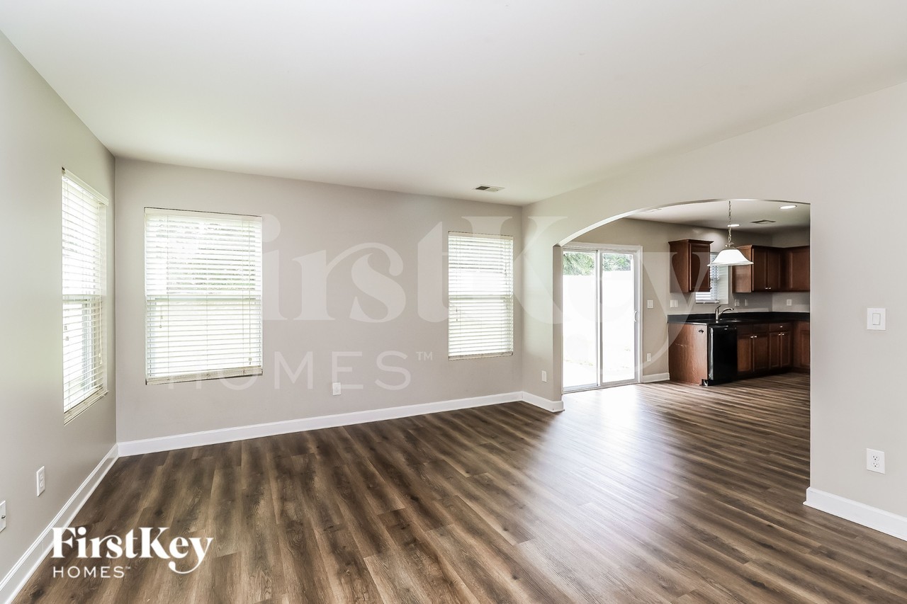 9433 Turning Wheel Dr - Photo 5 of 19