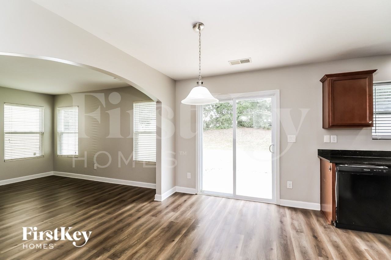 9433 Turning Wheel Dr - Photo 6 of 19