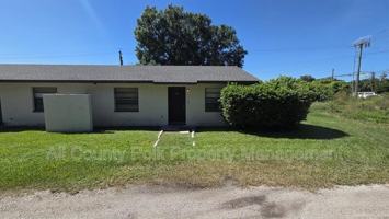 featured image of 1344 Reynolds Rd