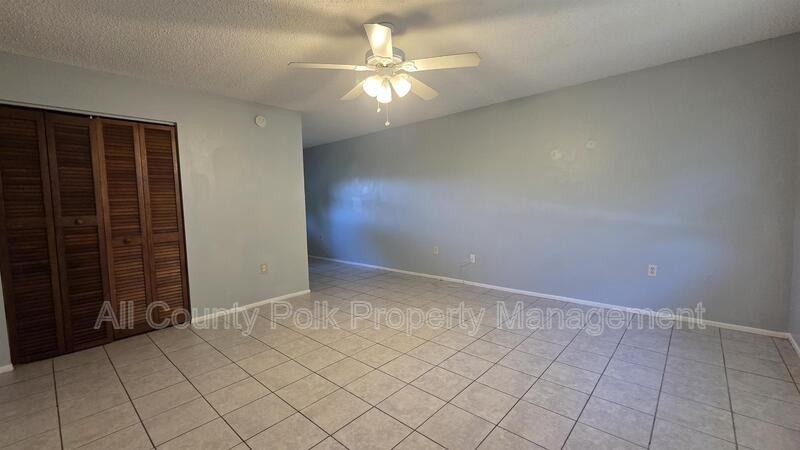 1344 Reynolds Rd - Photo 6 of 13