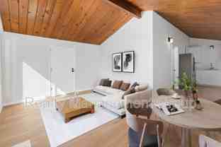 4281 51st St - Photo 1 of 1