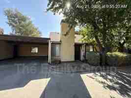 featured image of 3533 S County Center Dr