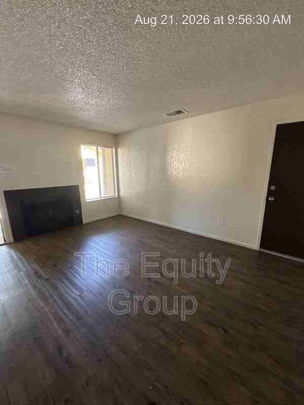3533 S County Center Dr - Photo 3 of 18