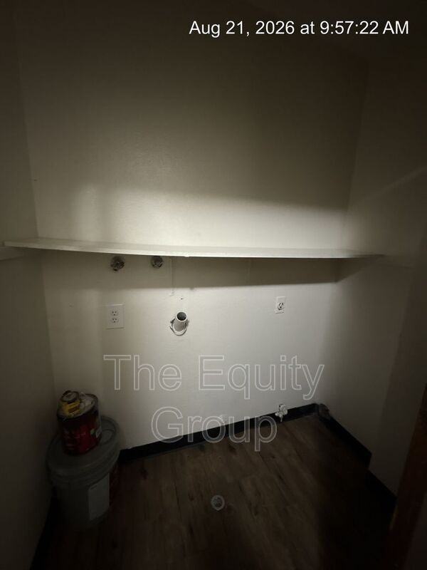 3533 S County Center Dr - Photo 6 of 18