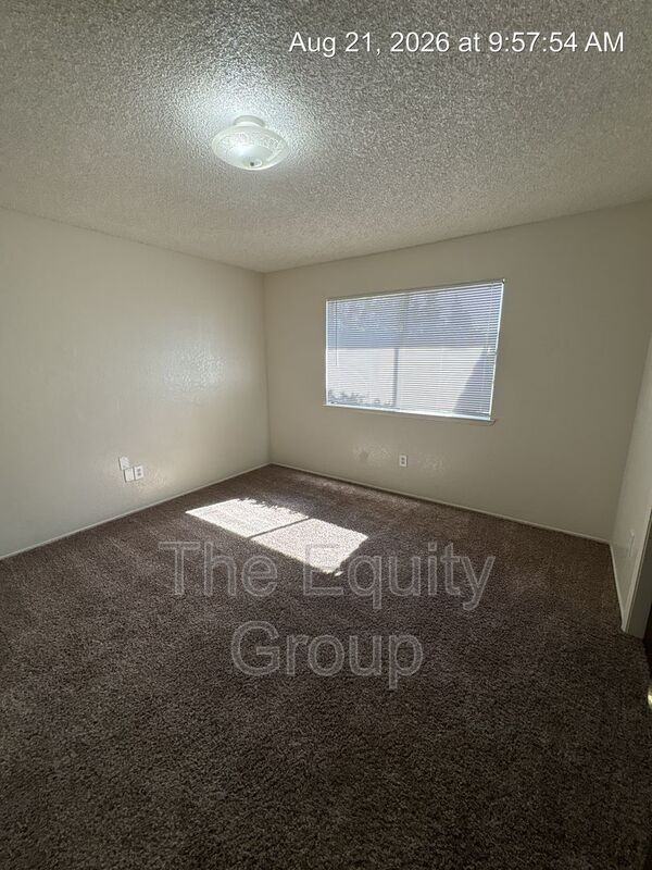 3533 S County Center Dr - Photo 7 of 18