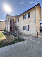 featured image of 3739 W Myrtle Ct