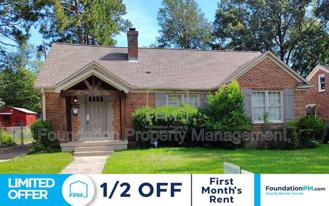 3568 Philwood Ave - Photo 1 of 1