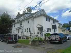 510 N State St - Photo 1 of 1
