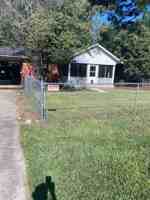 featured image of 5312 Bayleaf Dr