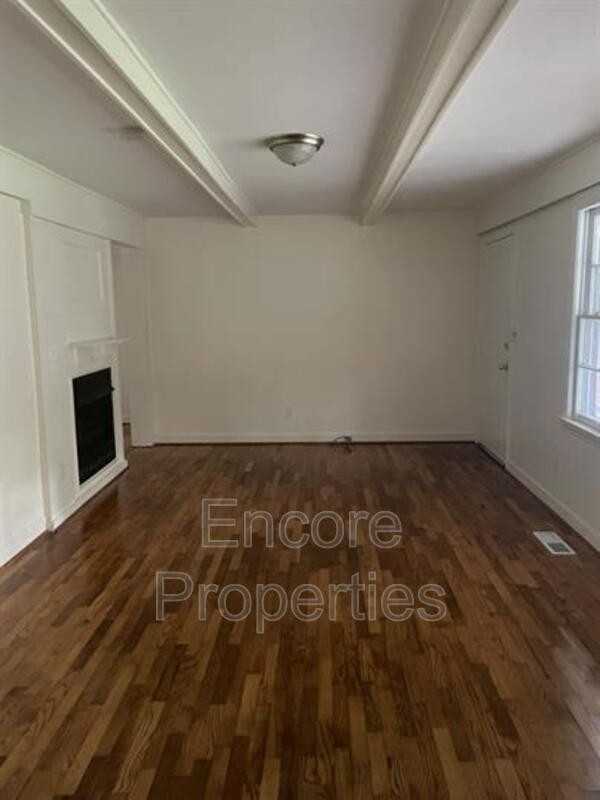 5312 Bayleaf Dr - Photo 2 of 9