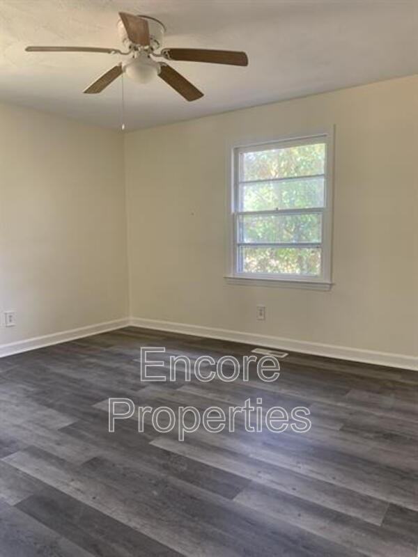 5312 Bayleaf Dr - Photo 4 of 9