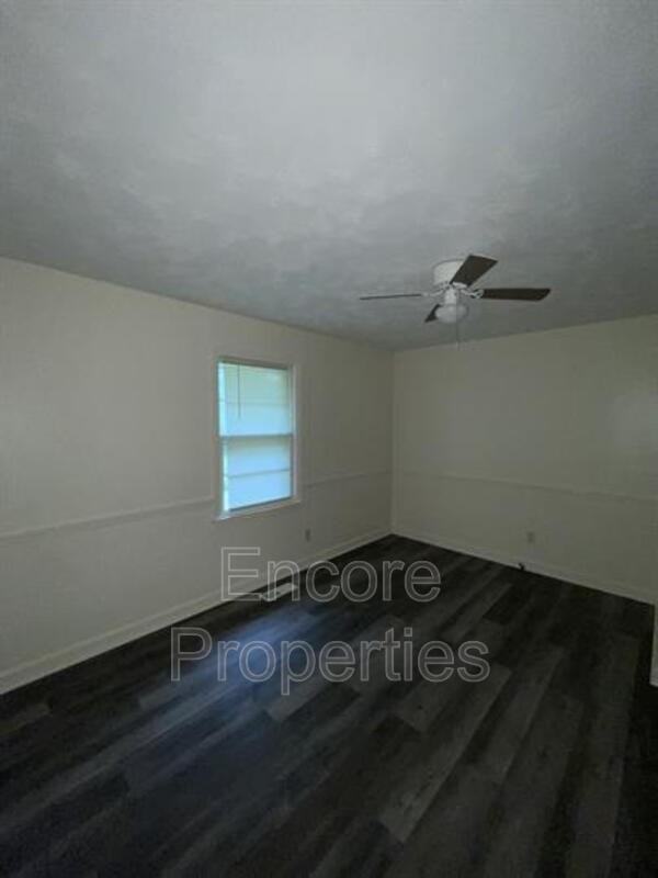 5312 Bayleaf Dr - Photo 5 of 9