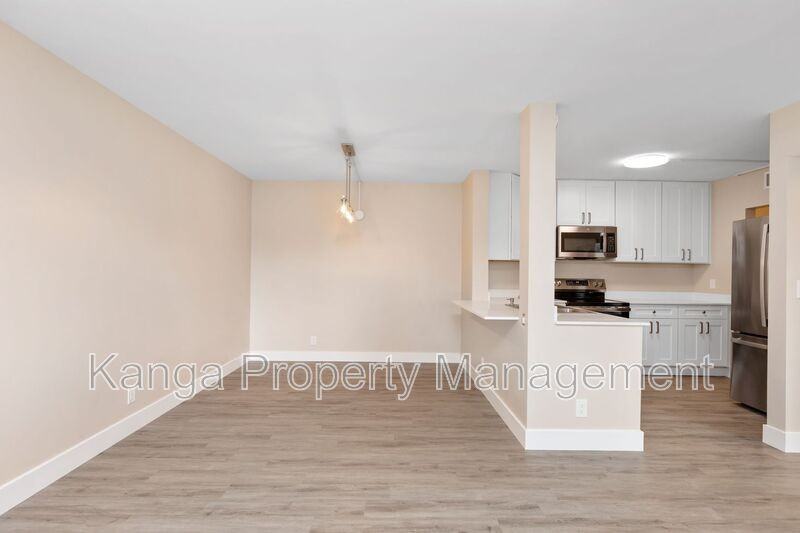 11419 Nwst - Photo 2 of 31