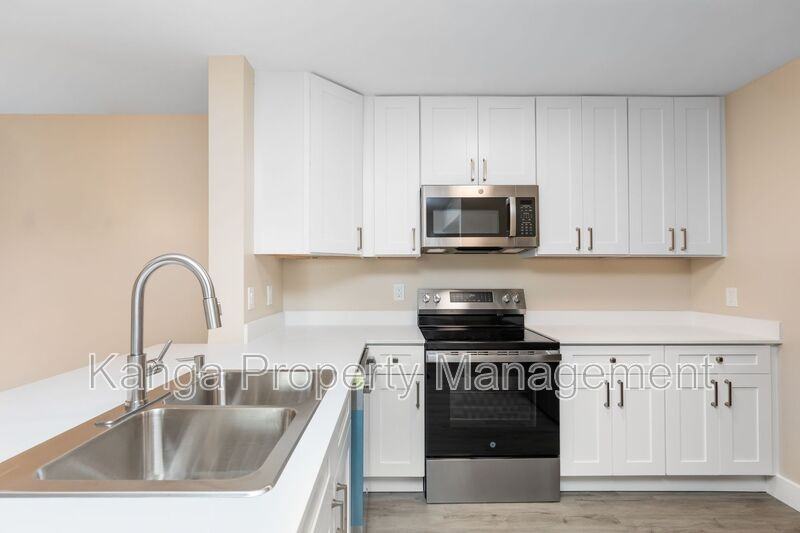 11419 Nwst - Photo 3 of 31