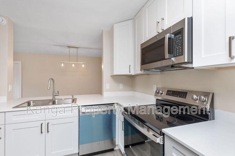 11419 Nwst - Photo 4 of 31