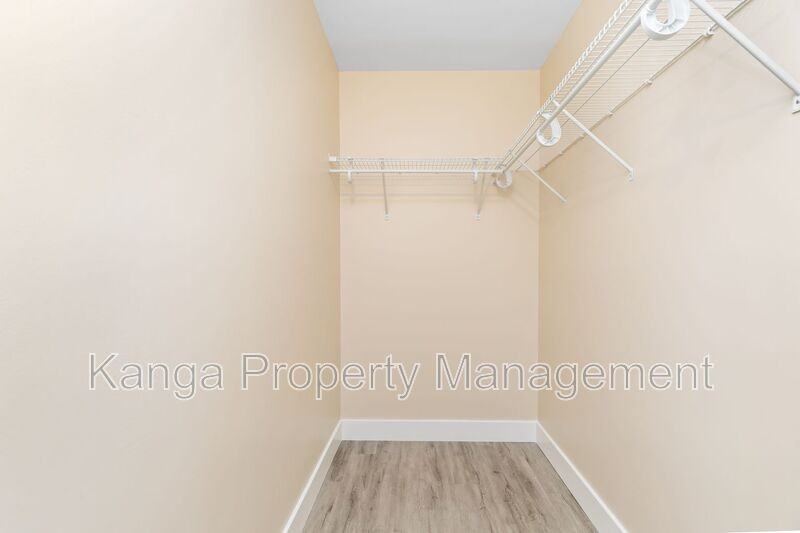 11419 Nwst - Photo 6 of 31