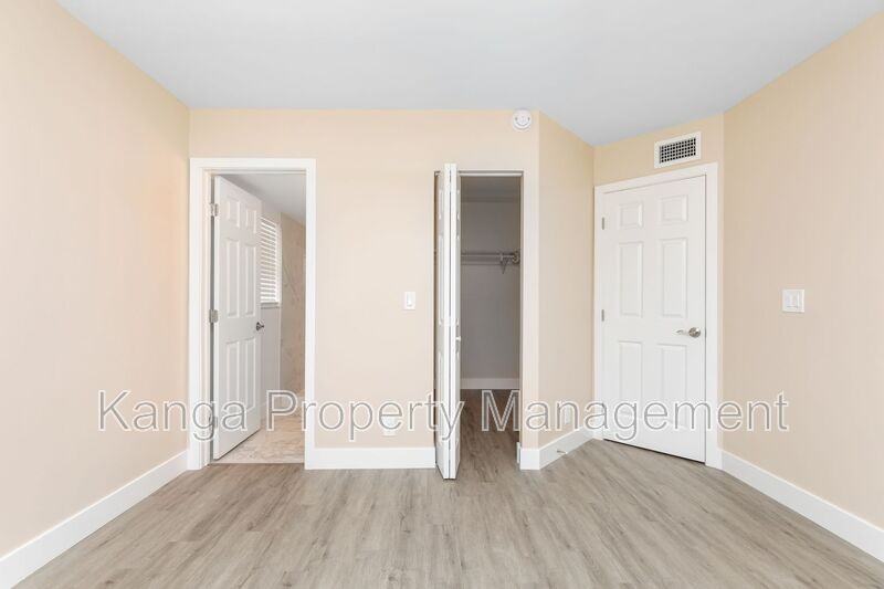 11419 Nwst - Photo 7 of 31