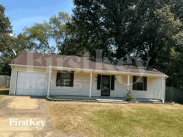 featured image of 4350 Cary Hill Cv
