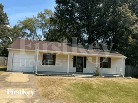 4350 Cary Hill Cv - Photo 1 of 1