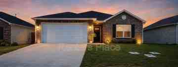 featured image of 2107 S Amarillo Dr