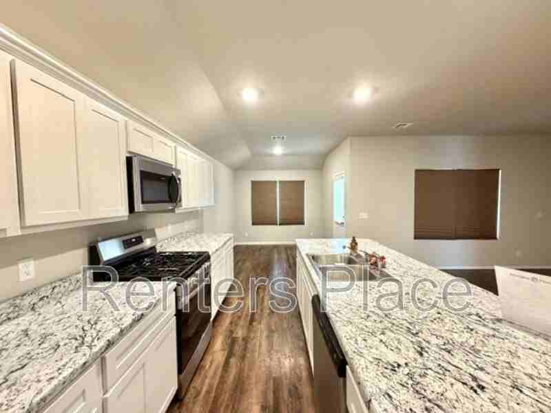 2107 S Amarillo Dr - Photo 6 of 18