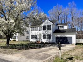 featured image of 120 Low Ridge Rd