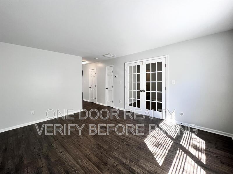 120 Low Ridge Rd - Photo 4 of 50