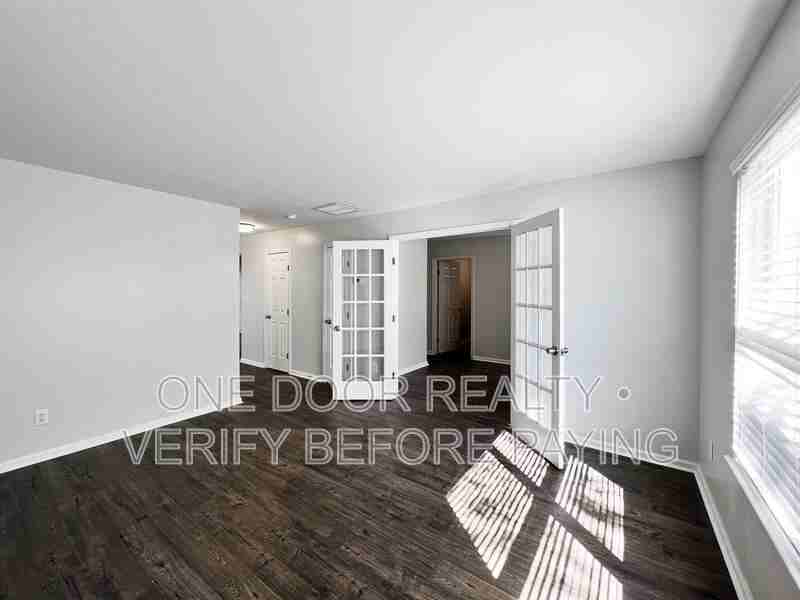 120 Low Ridge Rd - Photo 6 of 50