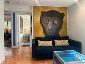 907 Nw 4th St #4 - Photo 1 of 1