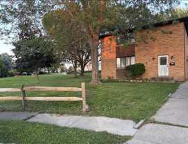 21040 Trebec Blvd - Photo 1 of 1