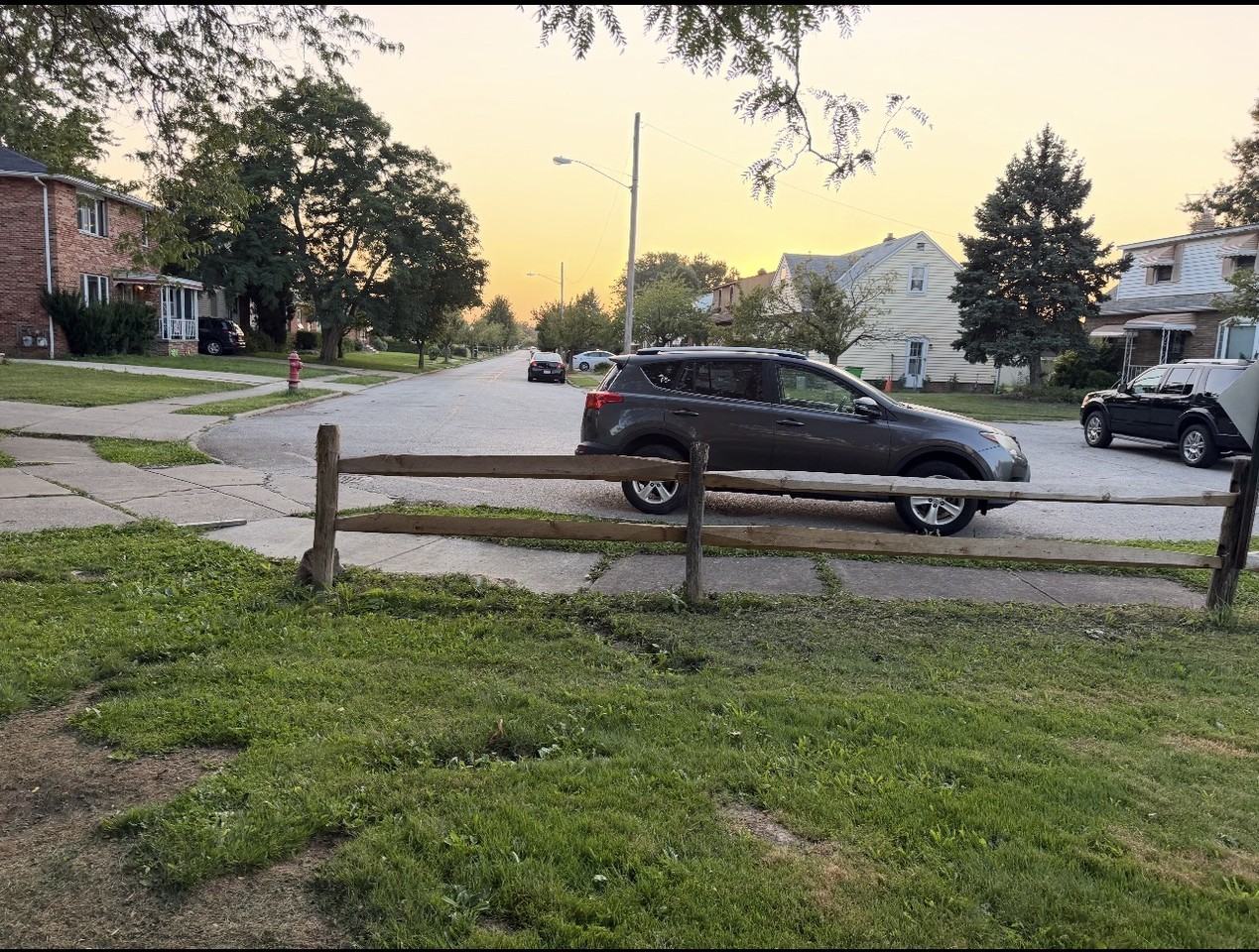 21040 Trebec Blvd - Photo 2 of 7
