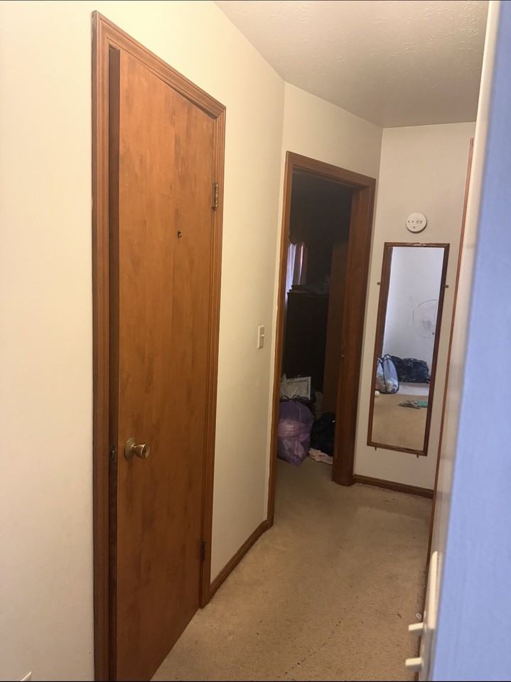 21040 Trebec Blvd - Photo 3 of 7